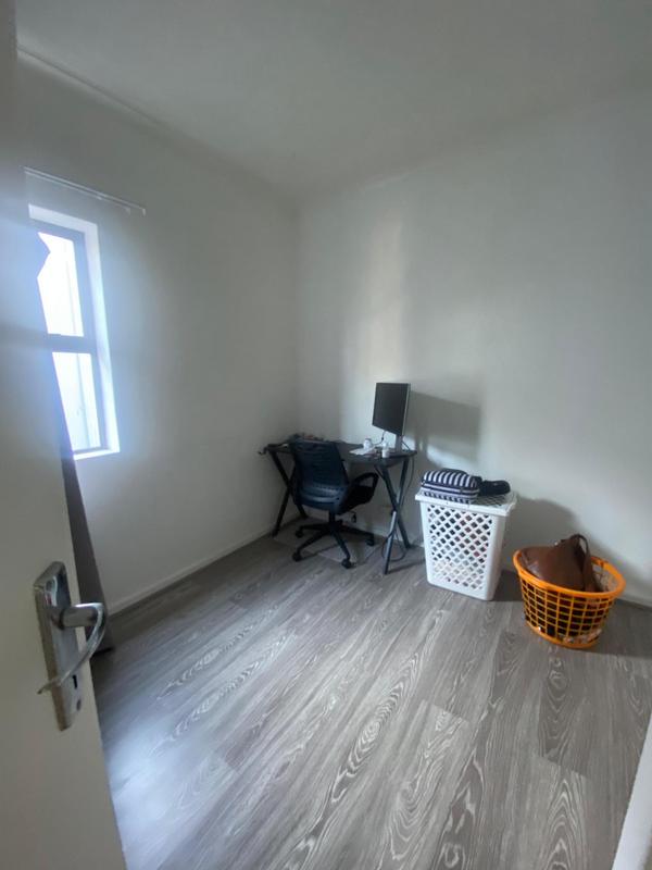 To Let 2 Bedroom Property for Rent in Table View Western Cape